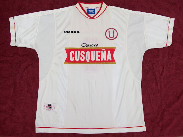 intelectum study amazon