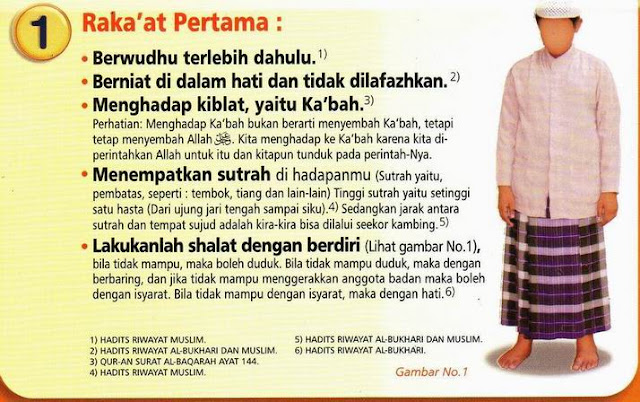 Gambar Tuntunan Shalat Sesuai Sunnah Rasulullah1 Gambar Tuntunan Shalat Sesuai Sunnah Rasulullah1