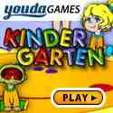 Kindergarten Youda Games Full Version Download