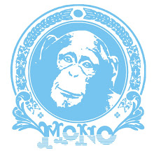 external image logo+mono+azul.jpg