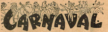 external image carnaval.jpg