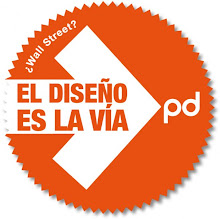 external image dise%C3%B1o+es+la+via.jpg