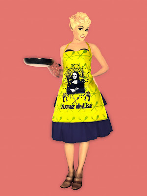 external image DSC03422.jpg