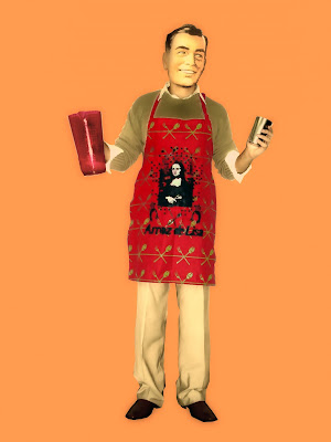 external image DSC03479_7.jpg