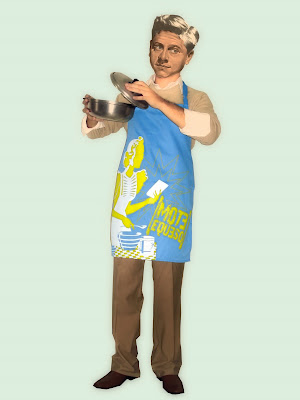 external image DSC03479_6.jpg