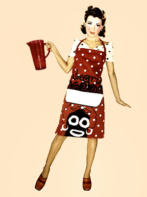 external image DSC03457.jpg