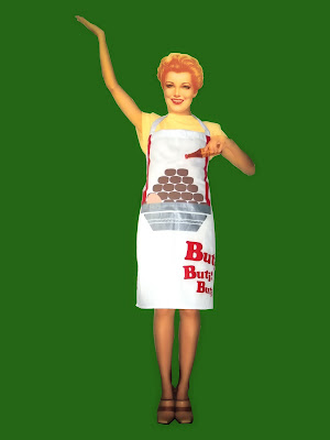 external image kim+buti+blanca.jpg