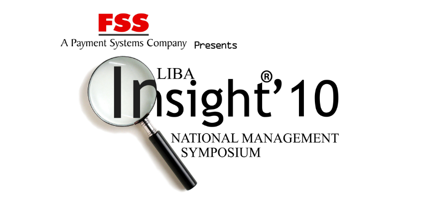 FSS LIBA Insight'10