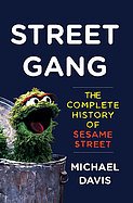 [street+gang.jpg]