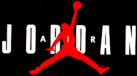 Jumpman 23