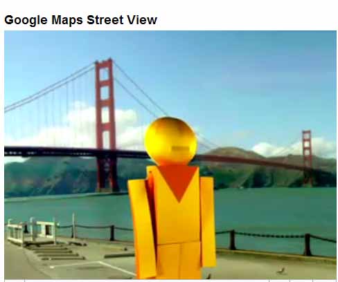 [Google+mars+steet+view.jpg]