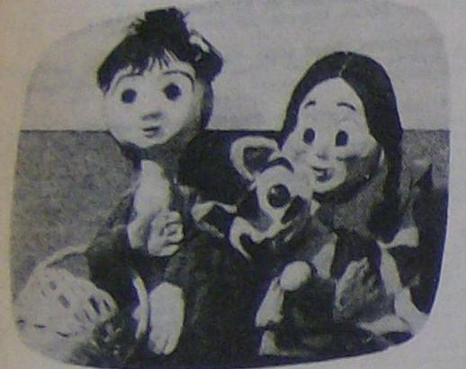 [historytvblogs.com]