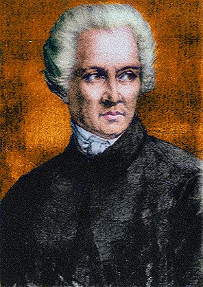 [Σολωμός.bmp]