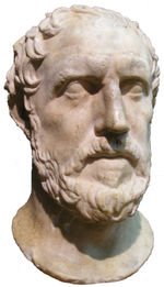 [150px-Thucydides-bust-cutout_ROM.jpg]