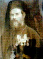 [papa_noufrakis.jpg]