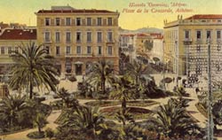 [Η+Ελλάδα+του+19ου+αι.jpg]