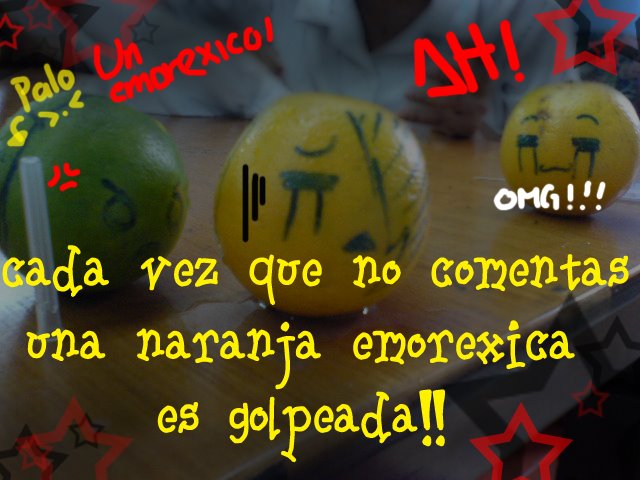 tamaño tamaño