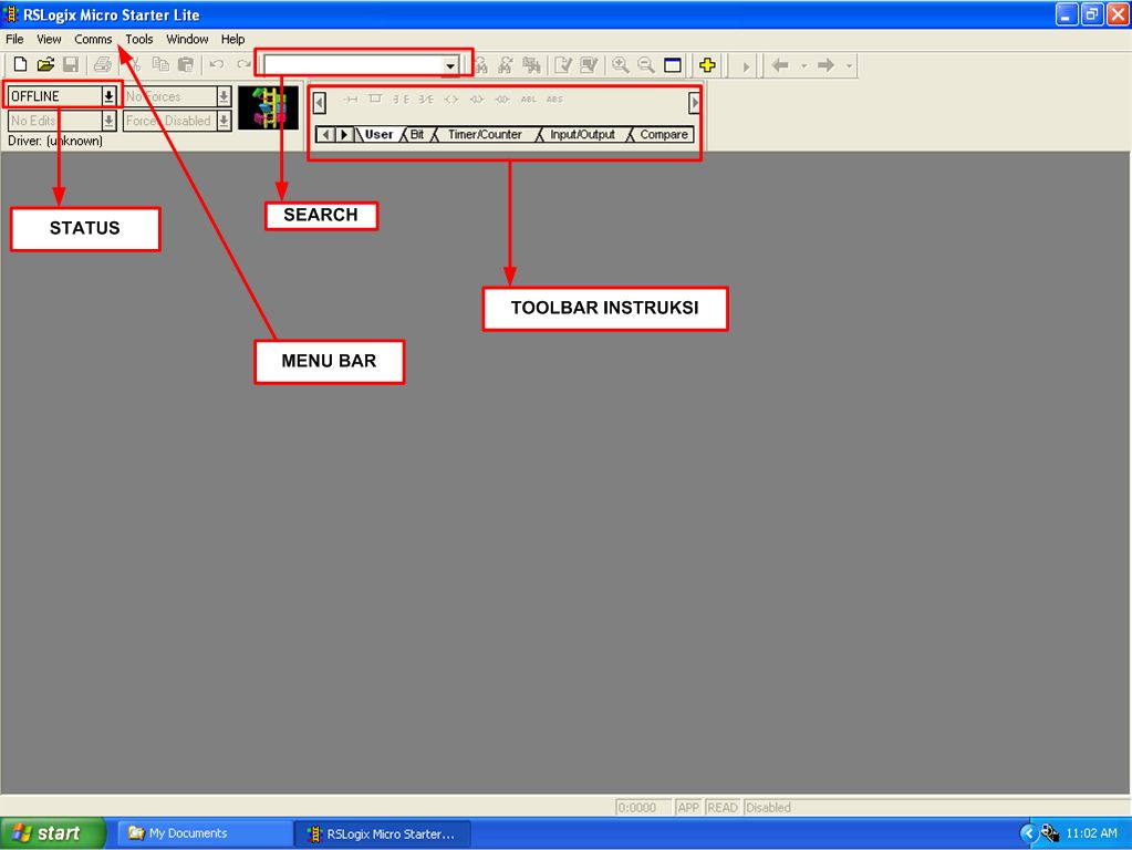 rslogix 500 simulation rslogix 500 simulation