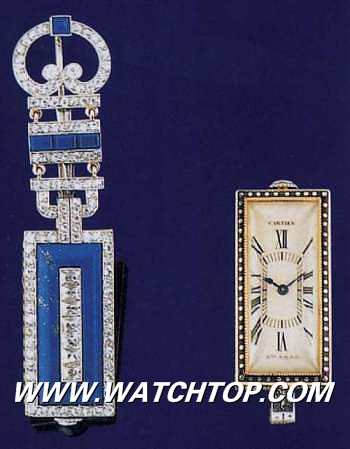 authentic cartier cartier designer inspired jacques not replica swiss watch in Italy