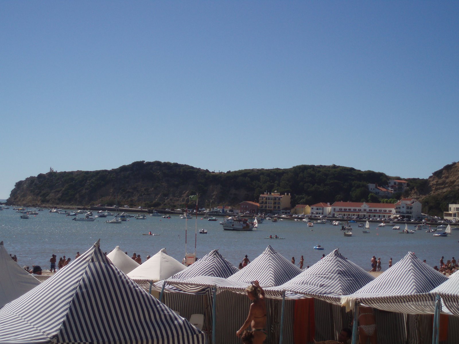 [P1010148.JPG]