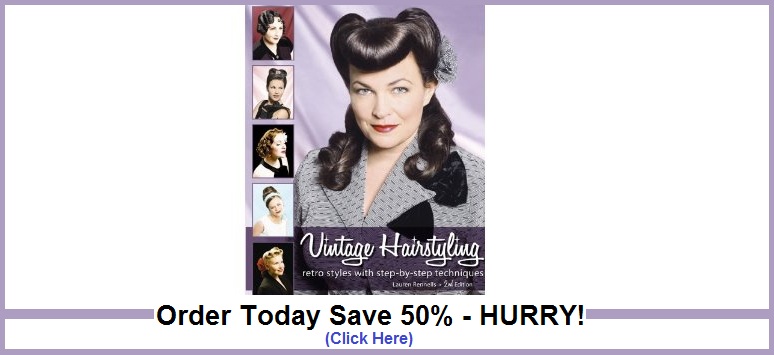 Wedding Vintage Hairstyles: Vintage Hairstyles Wedding Wedding Vintage Hairstyles: Vintage Hairstyles Wedding