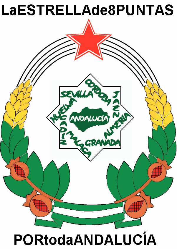 [Estrella+8+Puntas-Logo.gif]