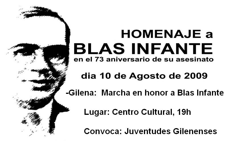 [Gilena-Blas+Infante.jpg]