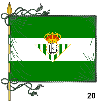 [Betis.png]
