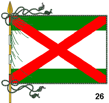 [Terra+Eo-Navia.png]