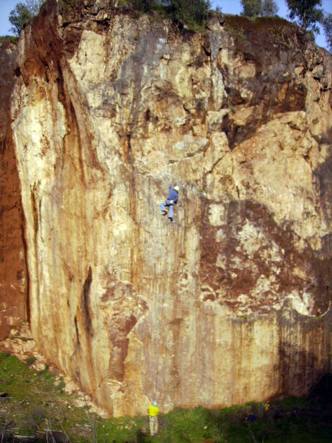 [PICT0828.jpg]