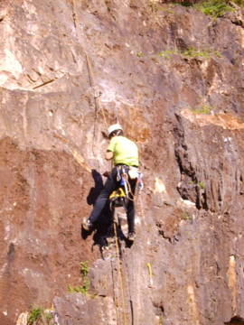 [PICT0893.jpg]
