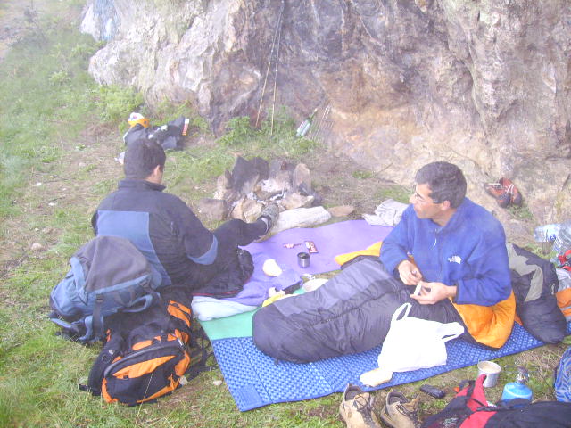 [PICT1013.JPG]