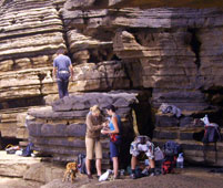 [PICT2645.jpg]