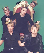 Westlife