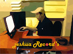 Jeshua Record's