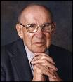 Peter Ferdinand Drucker