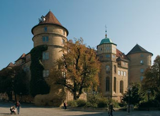 altes_schloss_stuttgart.jpg