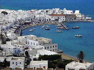 view welcome to china level 3 2008