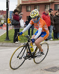 duatlon de gijón