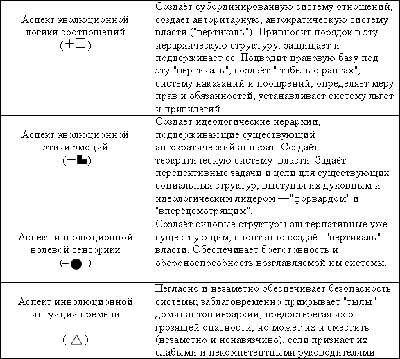 [12-D-Img3.gif]