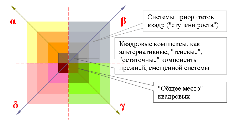 [12-E-Img3.gif]