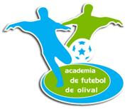 Escola Futebol de Olival