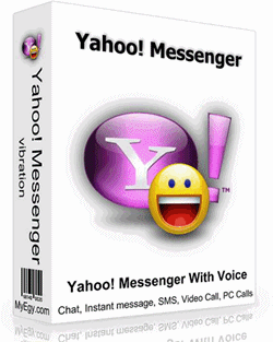 YAHOO PERSONALS MAIL BOX yahoo personals mail box: