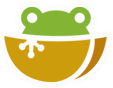 <b>两栖动物方舟<br>The Amphibian Ark</b>