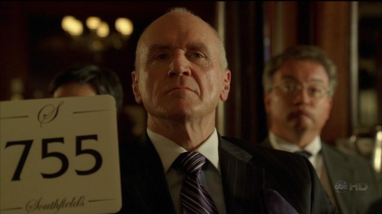 Lost Lover at Law Episode 405 "The Constant" For Us Is Confusion