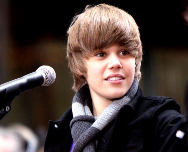 justin bieber ugly pictures. justin bieber ugly haircut.
