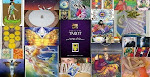 Ir a Viaje a los Arcanos del Tarot