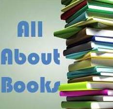 All About Books