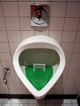 http://2.bp.blogspot.com/_HxwIet_Uc_E/SXhuC0O8ekI/AAAAAAAAABg/MJT1RrIHvqY/S220/WC+foot.jpg