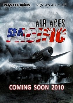 Categoria jogos de pc, Capa Download Air Aces Pacific (PC) Categoria jogos de pc, Capa Download Air Aces Pacific (PC)